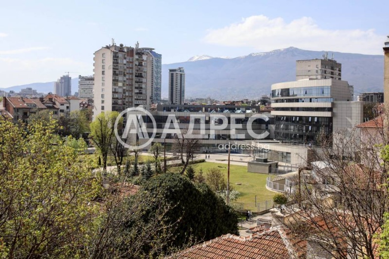 En venta  2 dormitorios Sofia , Tsentar , 93 metros cuadrados | 96513270 - imagen [17]