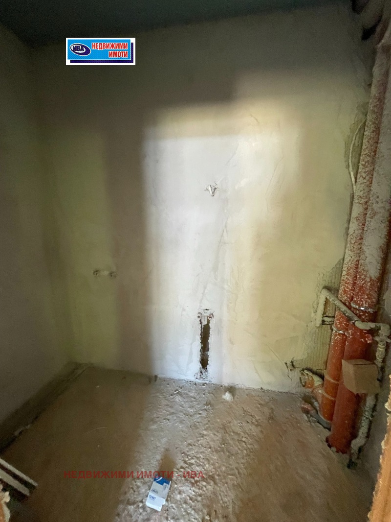 De vânzare  2 dormitoare Velico Târnovo , Coliu Ficieto , 95 mp | 86348085 - imagine [8]