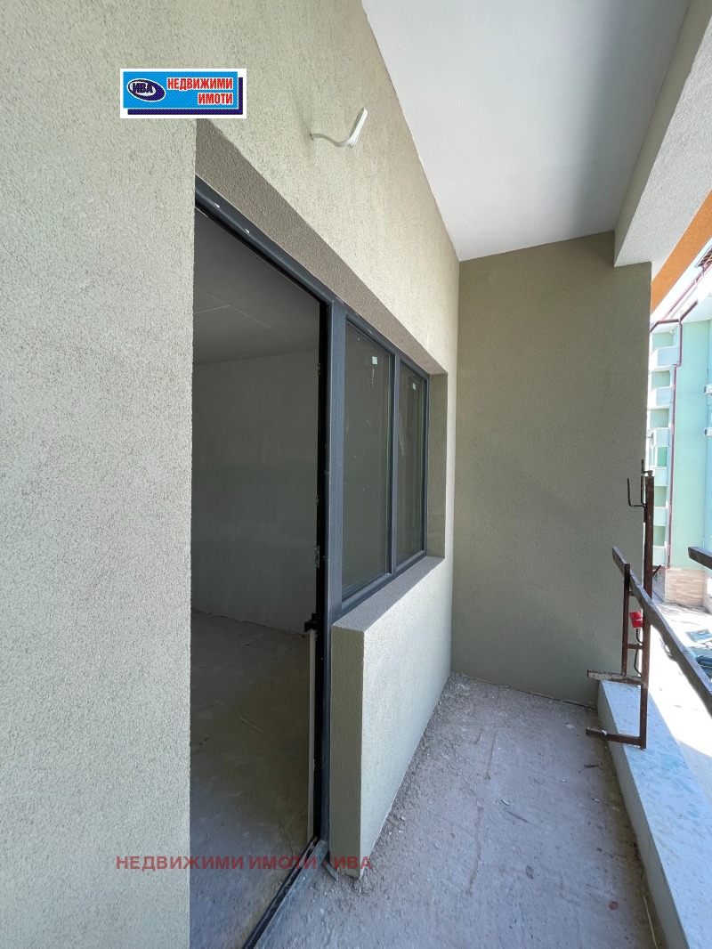 De vânzare  2 dormitoare Velico Târnovo , Coliu Ficieto , 95 mp | 86348085 - imagine [2]