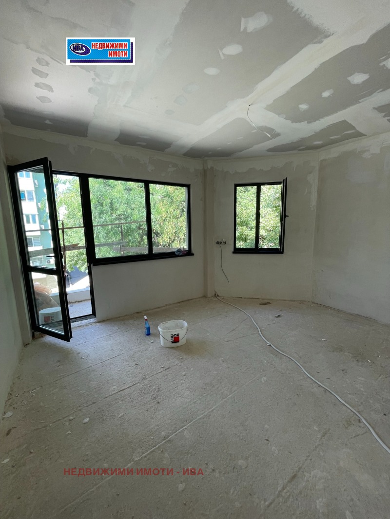 De vânzare  2 dormitoare Velico Târnovo , Coliu Ficieto , 95 mp | 86348085 - imagine [4]