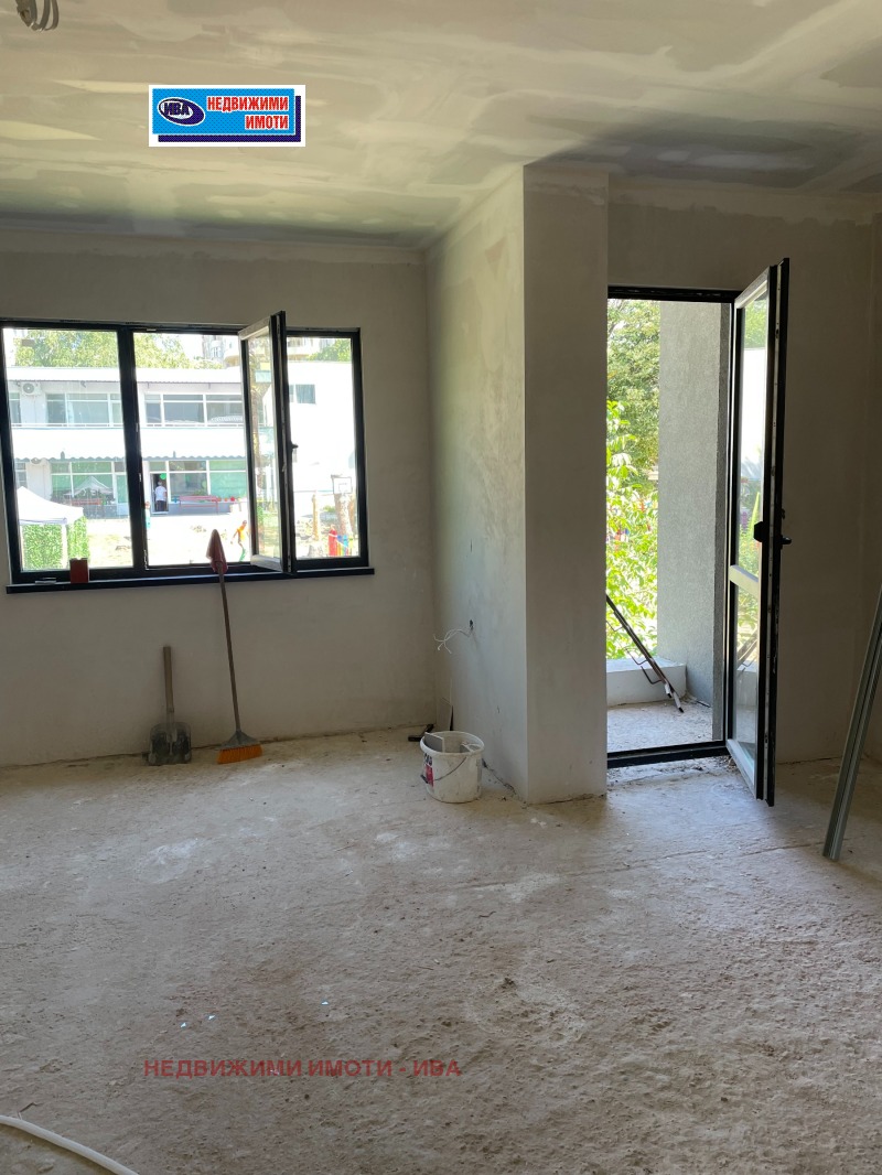 De vânzare  2 dormitoare Velico Târnovo , Coliu Ficieto , 95 mp | 86348085 - imagine [7]