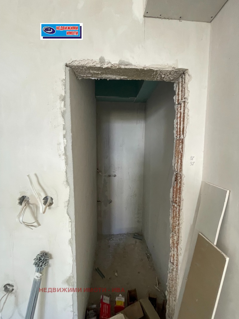 De vânzare  2 dormitoare Velico Târnovo , Coliu Ficieto , 95 mp | 86348085 - imagine [9]