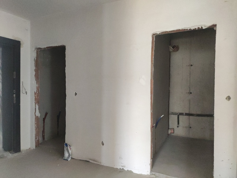 На продаж  2 спальні София , Малинова долина , 127 кв.м | 89577464 - зображення [6]