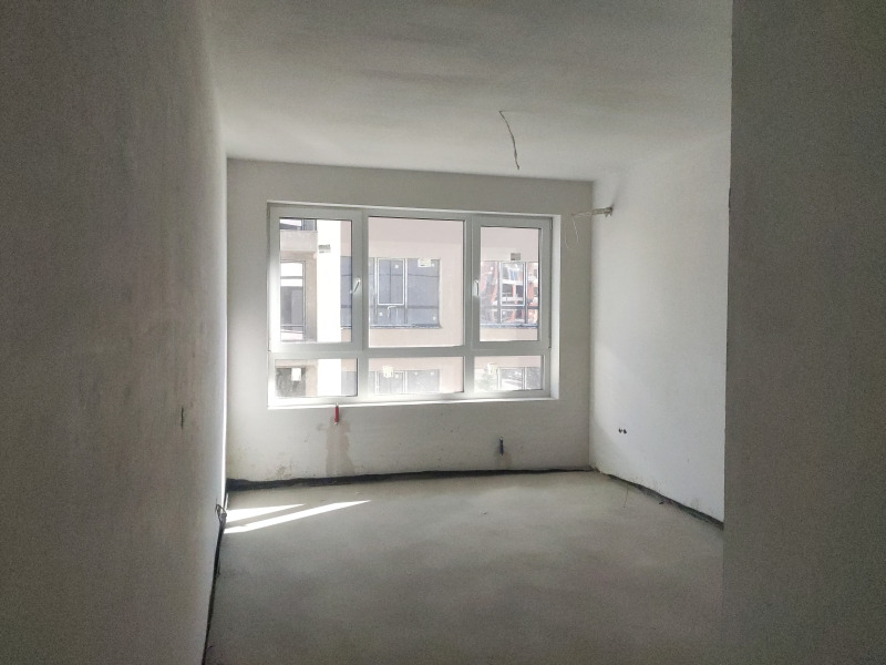 На продаж  2 спальні София , Малинова долина , 127 кв.м | 89577464 - зображення [4]
