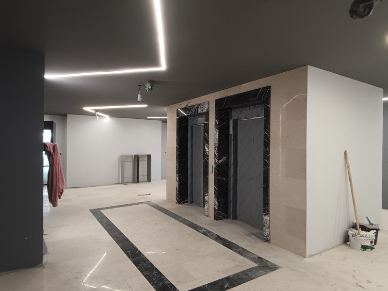 На продаж  2 спальні София , Малинова долина , 127 кв.м | 89577464 - зображення [2]