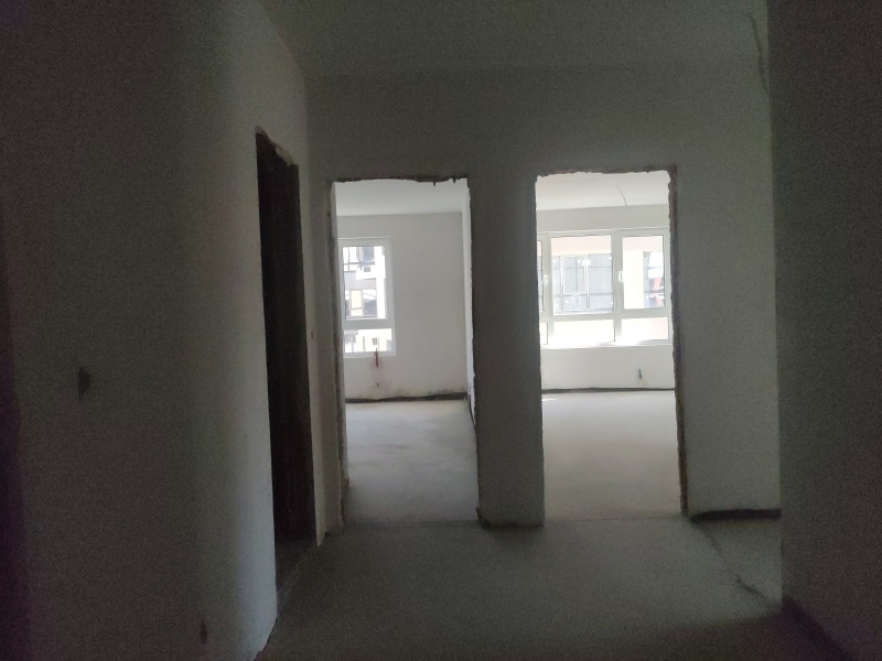На продаж  2 спальні София , Малинова долина , 127 кв.м | 89577464 - зображення [7]