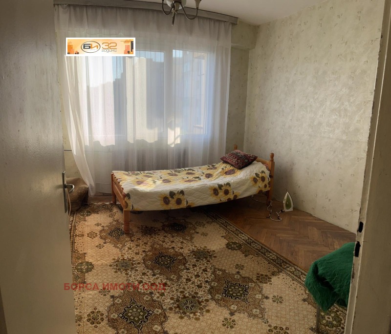 Til salg  2 soveværelser Vratsa , Dabnika , 75 kvm | 21349785 - billede [4]