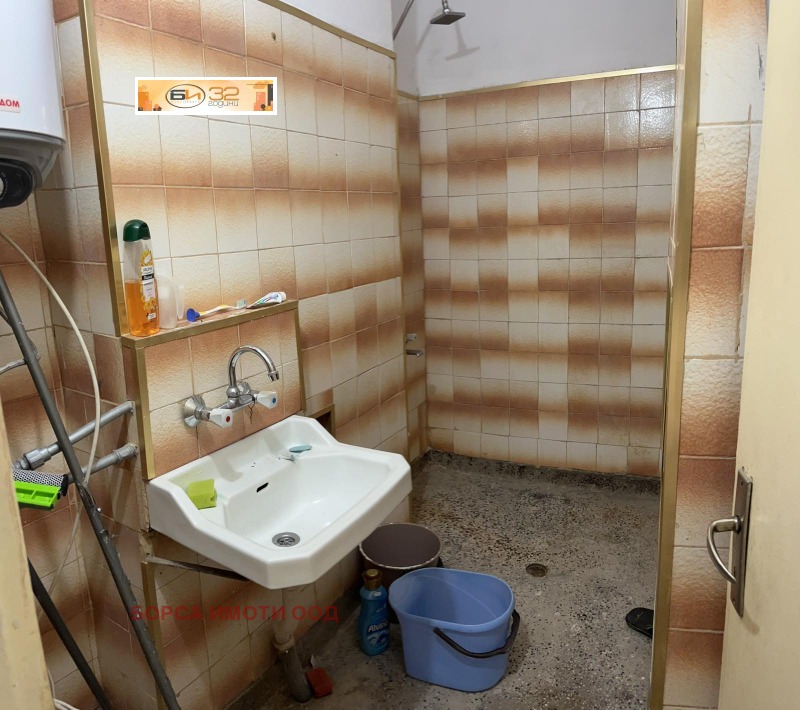 Til salg  2 soveværelser Vratsa , Dabnika , 75 kvm | 21349785 - billede [6]