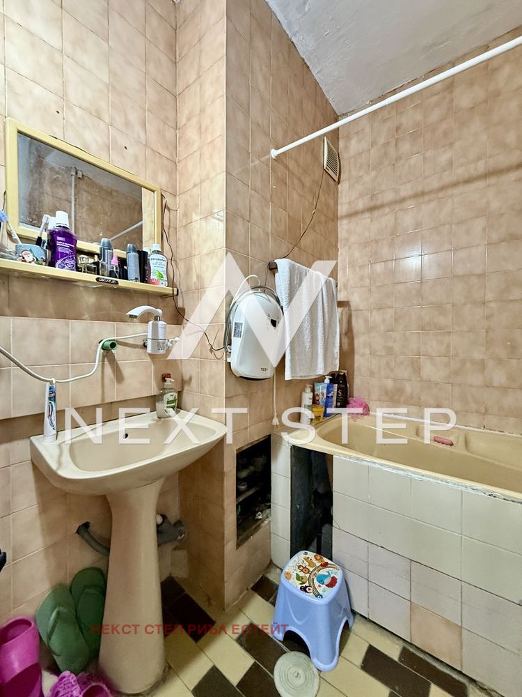 Продава 3-СТАЕН, гр. Пловдив, Тракия, снимка 4 - Апартаменти - 52720869