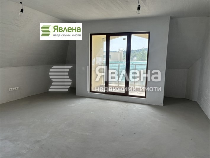 Продава 3-СТАЕН, гр. София, Драгалевци, снимка 7 - Апартаменти - 52958700