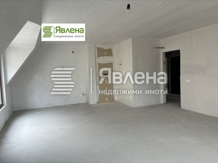 Продава 3-СТАЕН, гр. София, Драгалевци, снимка 5 - Апартаменти - 52958700