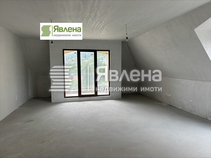 Продава 3-СТАЕН, гр. София, Драгалевци, снимка 3 - Апартаменти - 52958700