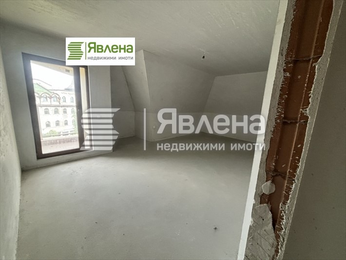 Продава 3-СТАЕН, гр. София, Драгалевци, снимка 6 - Апартаменти - 52958700