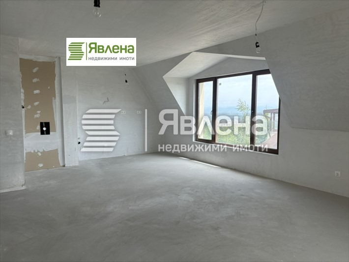 Продава 3-СТАЕН, гр. София, Драгалевци, снимка 4 - Апартаменти - 52958700
