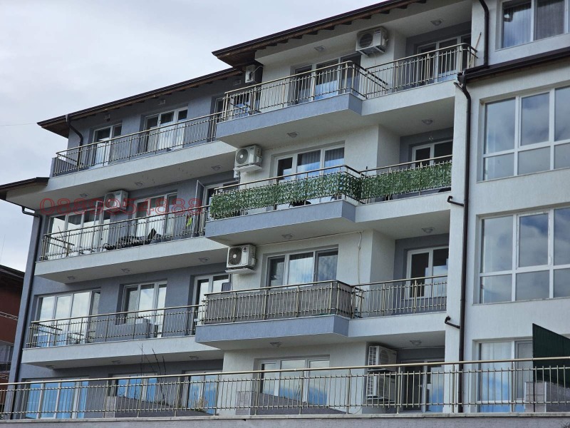 Продава 3-СТАЕН, гр. Велинград, област Пазарджик, снимка 12 - Апартаменти - 53155169