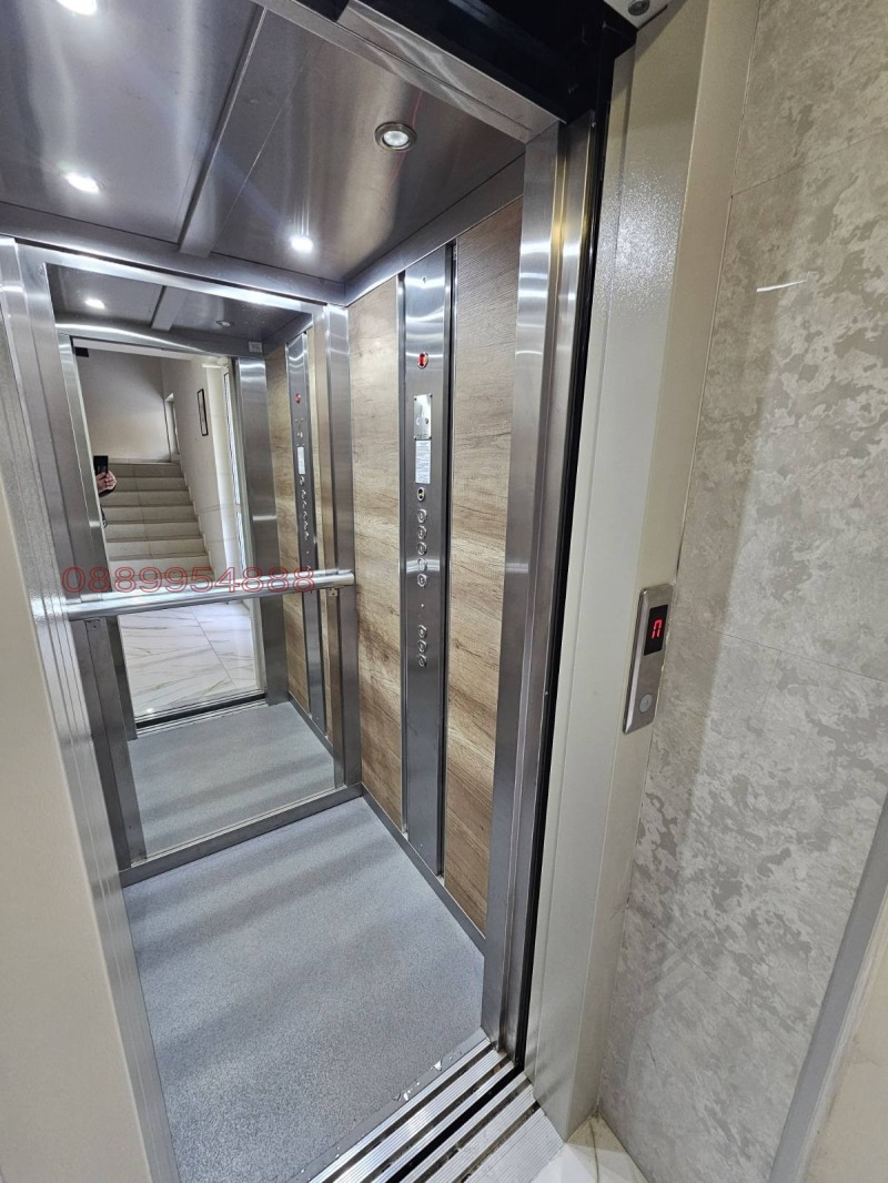 Продава 3-СТАЕН, гр. Велинград, област Пазарджик, снимка 15 - Апартаменти - 53155169