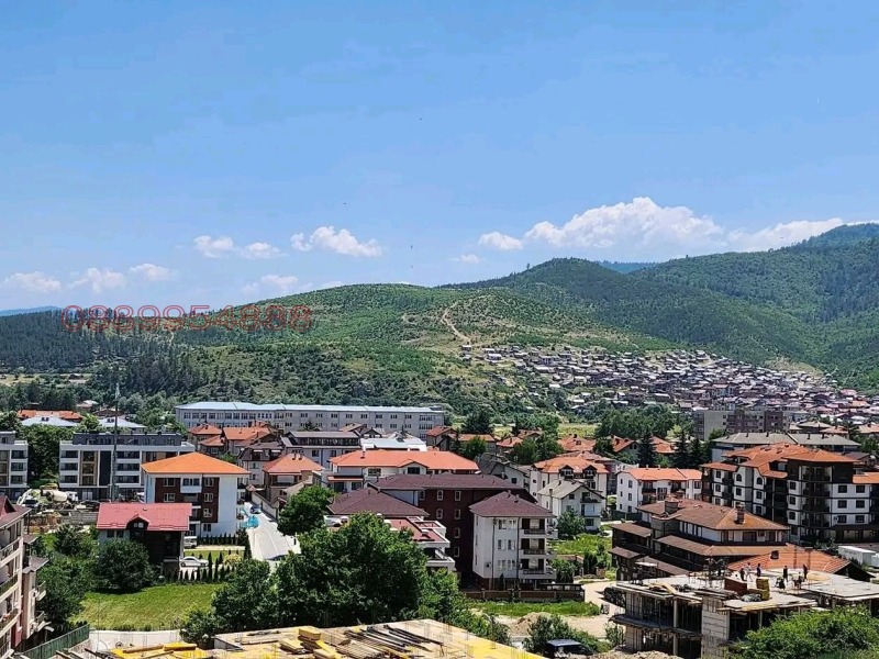 Продава 3-СТАЕН, гр. Велинград, област Пазарджик, снимка 7 - Апартаменти - 53155169