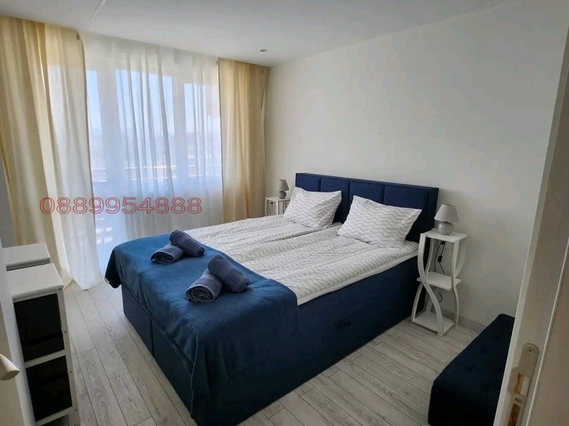 Продава 3-СТАЕН, гр. Велинград, област Пазарджик, снимка 2 - Апартаменти - 53155169