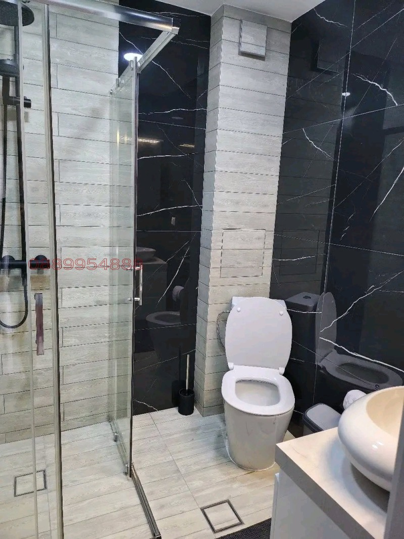 Продава 3-СТАЕН, гр. Велинград, област Пазарджик, снимка 5 - Апартаменти - 53155169