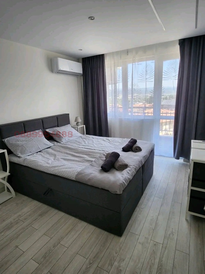 Продава 3-СТАЕН, гр. Велинград, област Пазарджик, снимка 3 - Апартаменти - 53155169