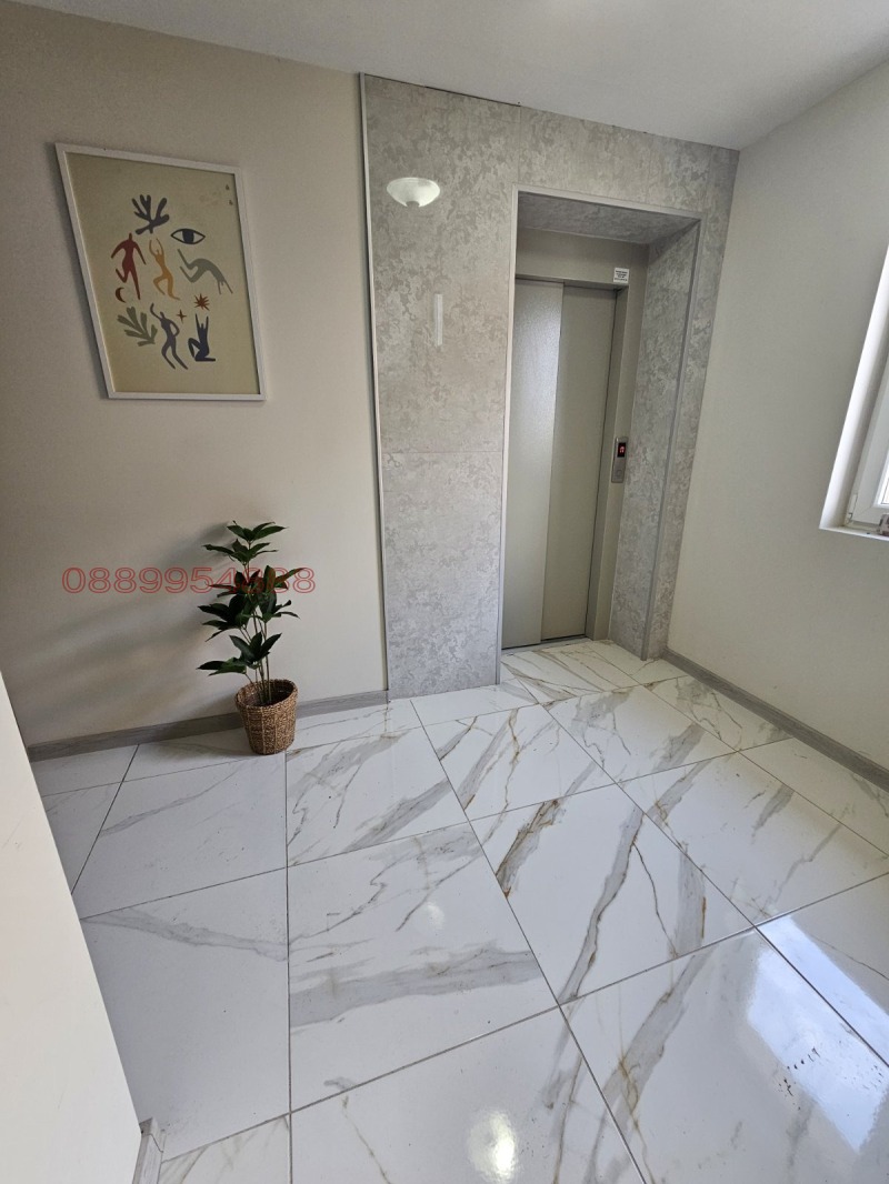 Продава 3-СТАЕН, гр. Велинград, област Пазарджик, снимка 14 - Апартаменти - 53155169