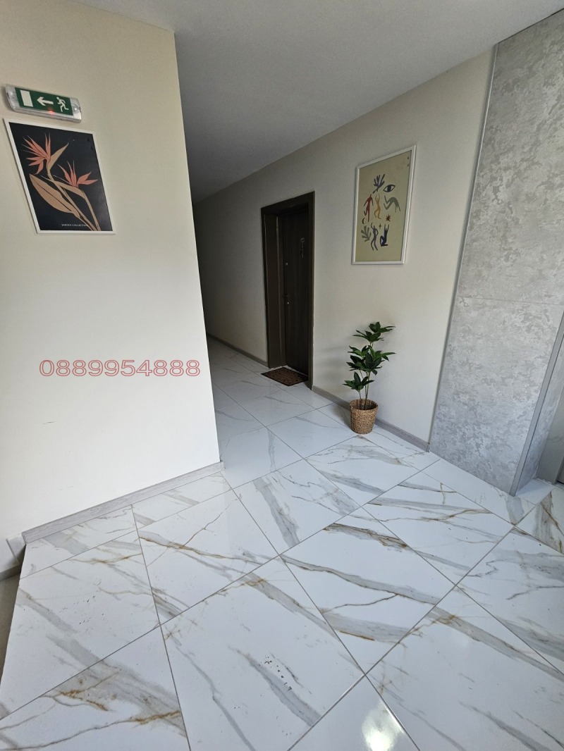 Продава 3-СТАЕН, гр. Велинград, област Пазарджик, снимка 16 - Апартаменти - 53155169