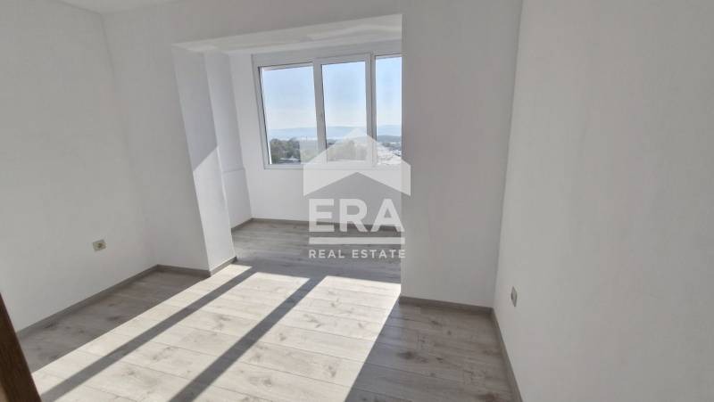 Продаја  3 спаваће собе Варна , Кајсиева градина , 83 м2 | 59595355 - слика [3]