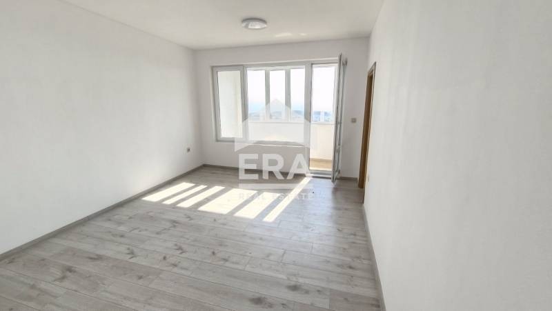 Продаја  3 спаваће собе Варна , Кајсиева градина , 83 м2 | 59595355 - слика [2]