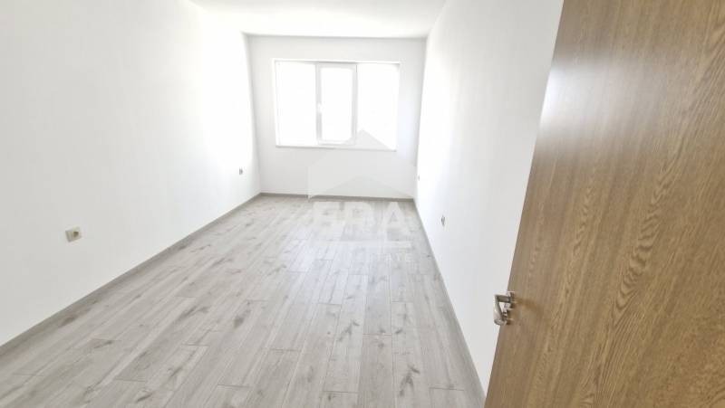 Zu verkaufen  3 Schlafzimmer Warna , Kajsiewa gradina , 83 qm | 59595355 - Bild [5]