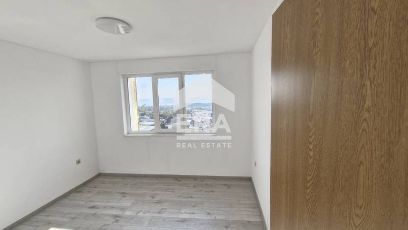 For Sale  3 bedroom Varna , Kaysieva gradina , 83 sq.m | 59595355 - image [11]