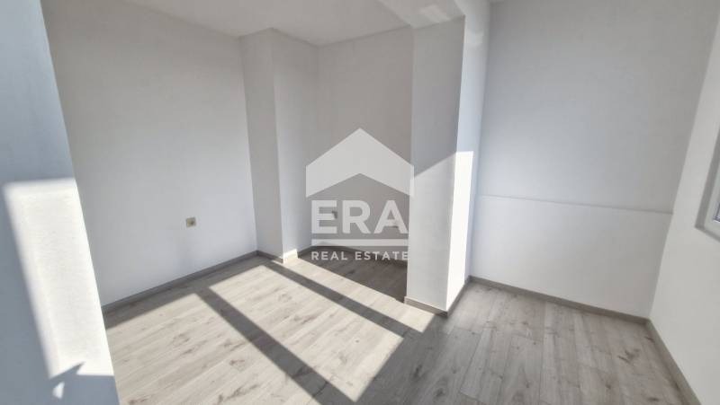 Продава  4-стаен град Варна , Кайсиева градина , 83 кв.м | 59595355 - изображение [4]