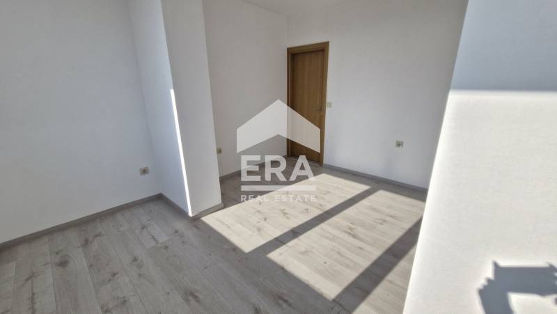 Продаја  3 спаваће собе Варна , Кајсиева градина , 83 м2 | 59595355 - слика [8]