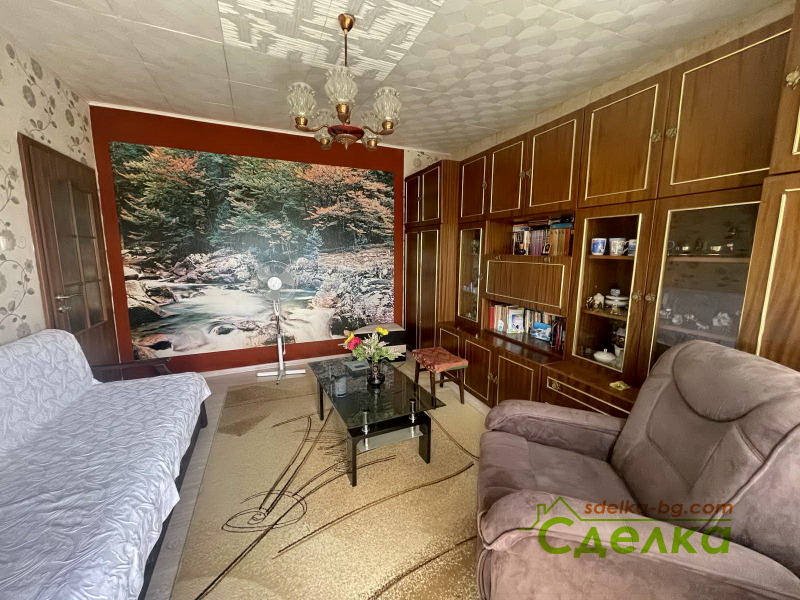 Na sprzedaż  Piętro domu region Gabrowo , Drjanowo , 187 mkw | 24113851 - obraz [7]