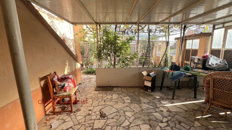 Продава ЕТАЖ ОТ КЪЩА, гр. Поморие, област Бургас, снимка 12 - Етаж от къща - 51187003