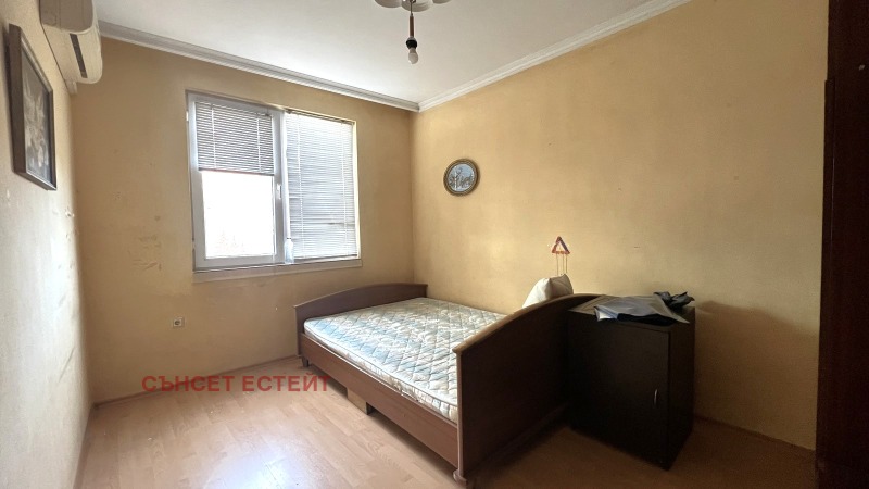 Продава ЕТАЖ ОТ КЪЩА, гр. Поморие, област Бургас, снимка 5 - Етаж от къща - 51187003