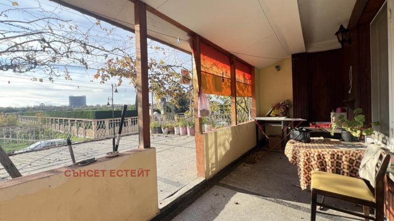 Продава ЕТАЖ ОТ КЪЩА, гр. Поморие, област Бургас, снимка 11 - Етаж от къща - 51187003