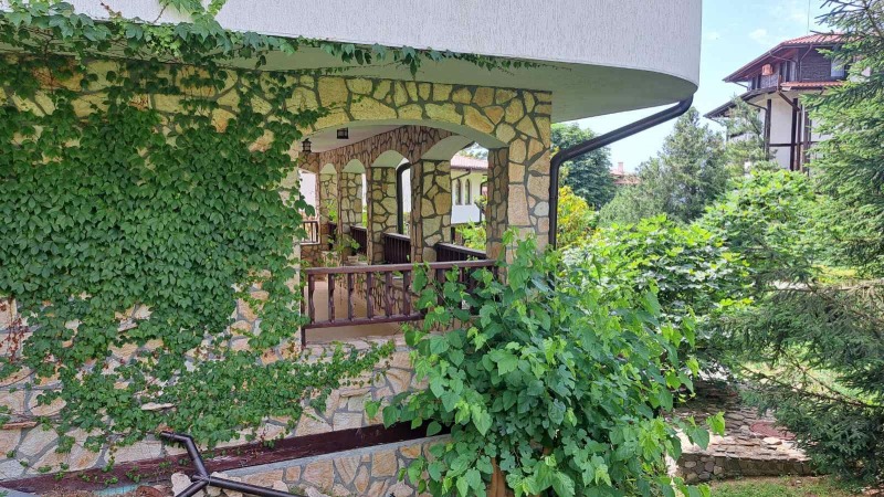 Te koop  Huis regio Boergas , Sveti Vlas , 250 m² | 87430899 - afbeelding [2]