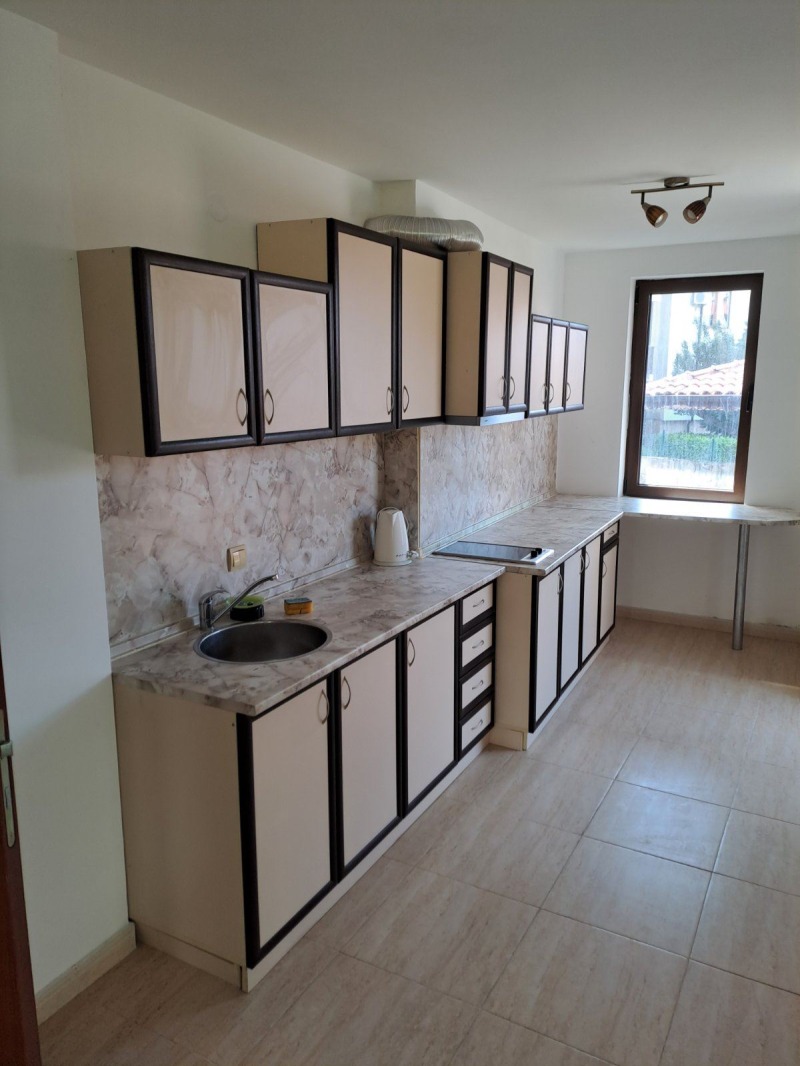 Zu verkaufen  Haus region Burgas , Sweti Wlas , 250 qm | 87430899 - Bild [5]