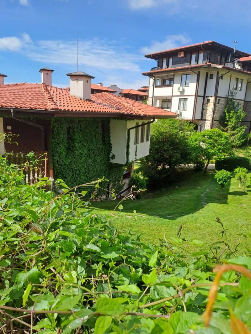 Te koop  Huis regio Boergas , Sveti Vlas , 250 m² | 87430899