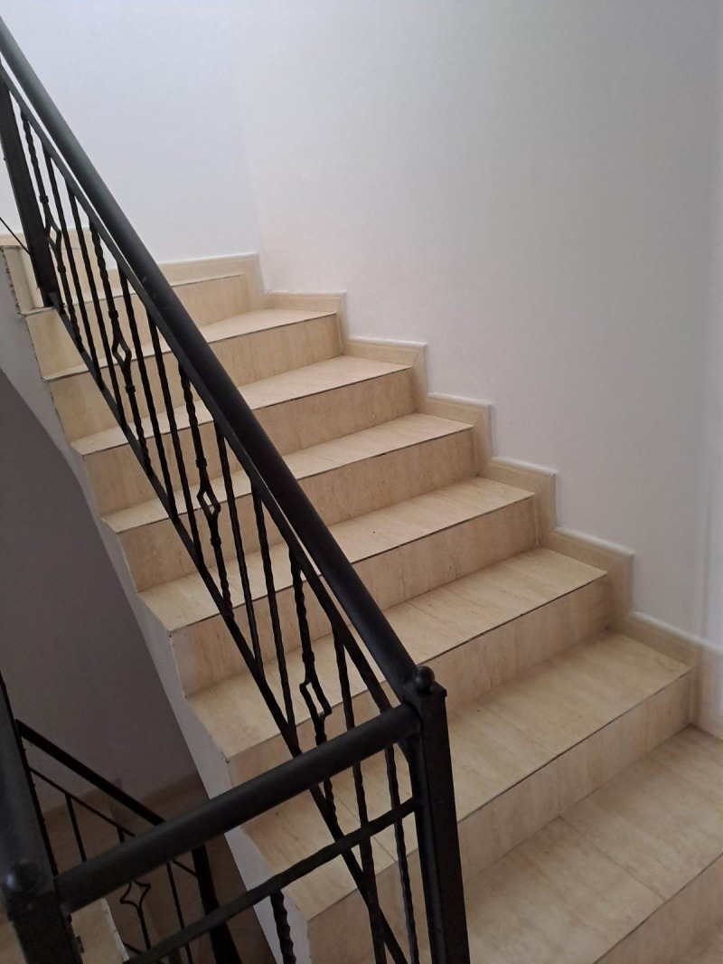 Zu verkaufen  Haus region Burgas , Sweti Wlas , 250 qm | 87430899 - Bild [8]