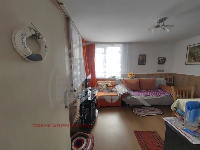 Till salu  Hus region Varna , Tjernevo , 207 kvm | 64295431 - bild [5]