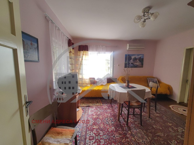 Te koop  Huis regio Varna , Tsjernevo , 207 m² | 64295431 - afbeelding [3]