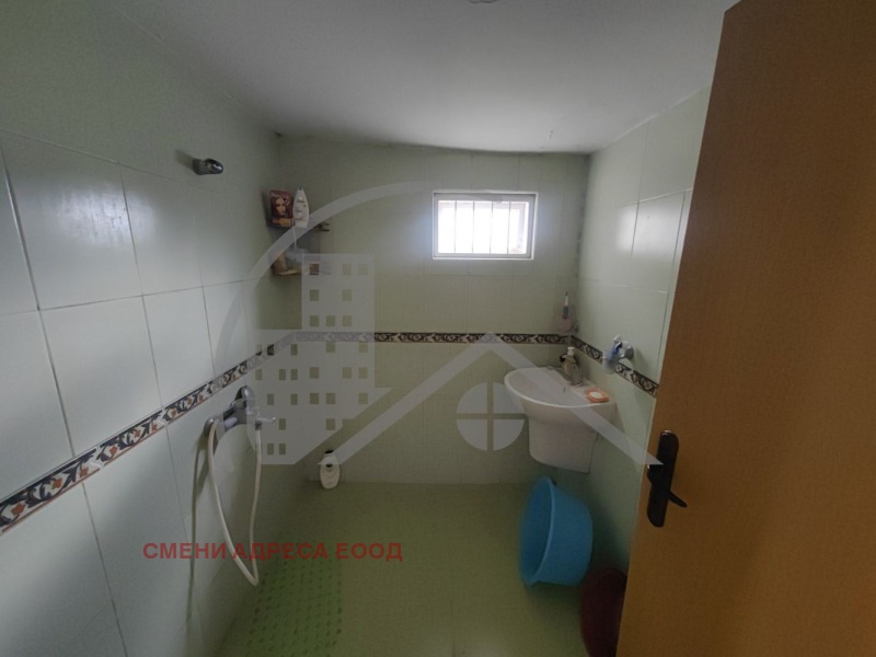 In vendita  Casa regione Varna , Chernevo , 207 mq | 64295431 - Immagine [15]