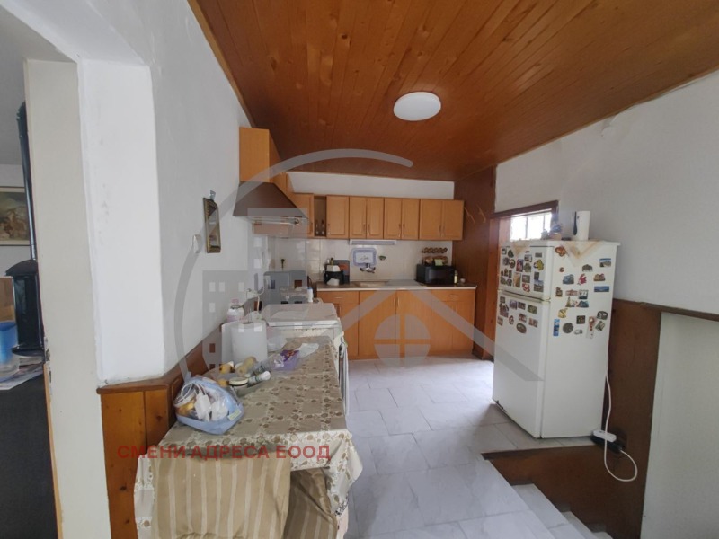 Zu verkaufen  Haus region Varna , Tschernewo , 207 qm | 64295431 - Bild [13]