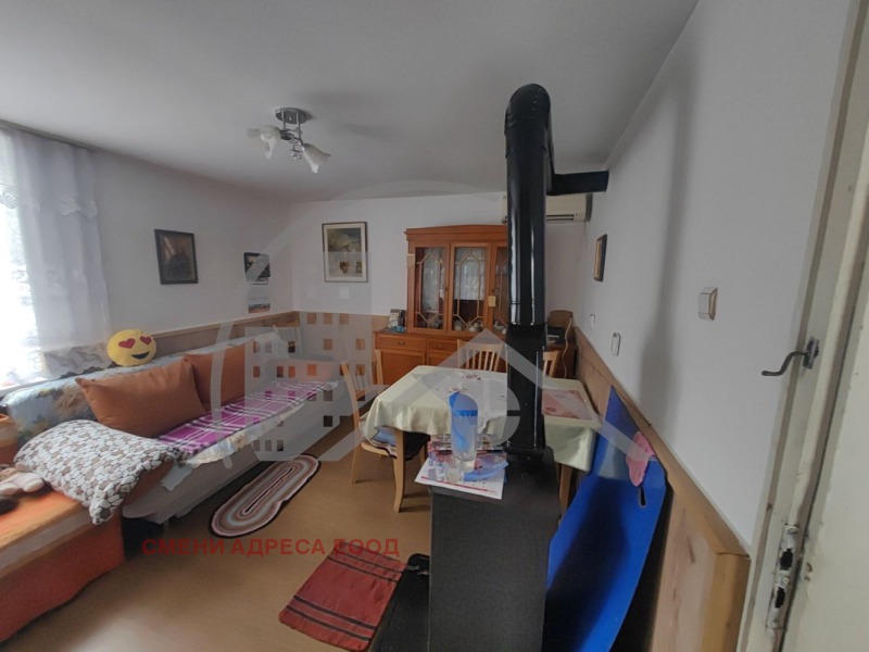 De vânzare  Casa regiunea Varna , Ciernevo , 207 mp | 64295431 - imagine [6]