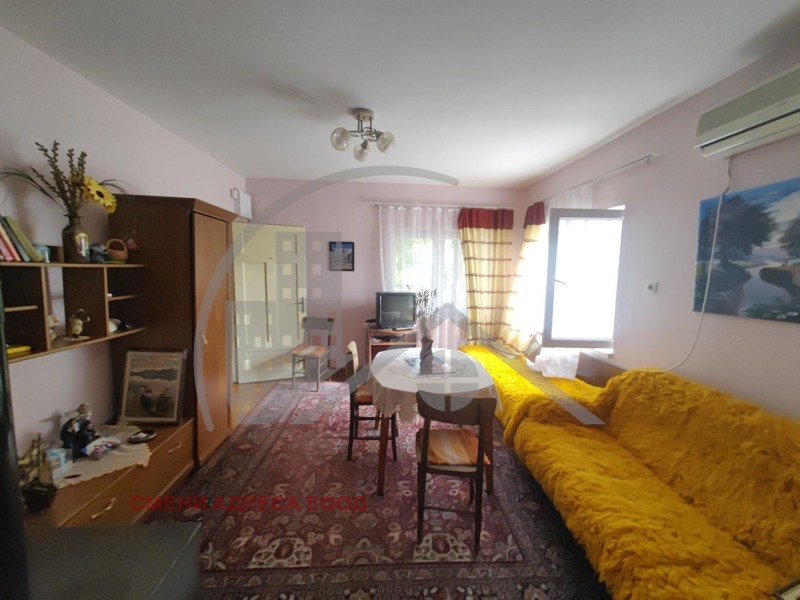 Till salu  Hus region Varna , Tjernevo , 207 kvm | 64295431 - bild [2]