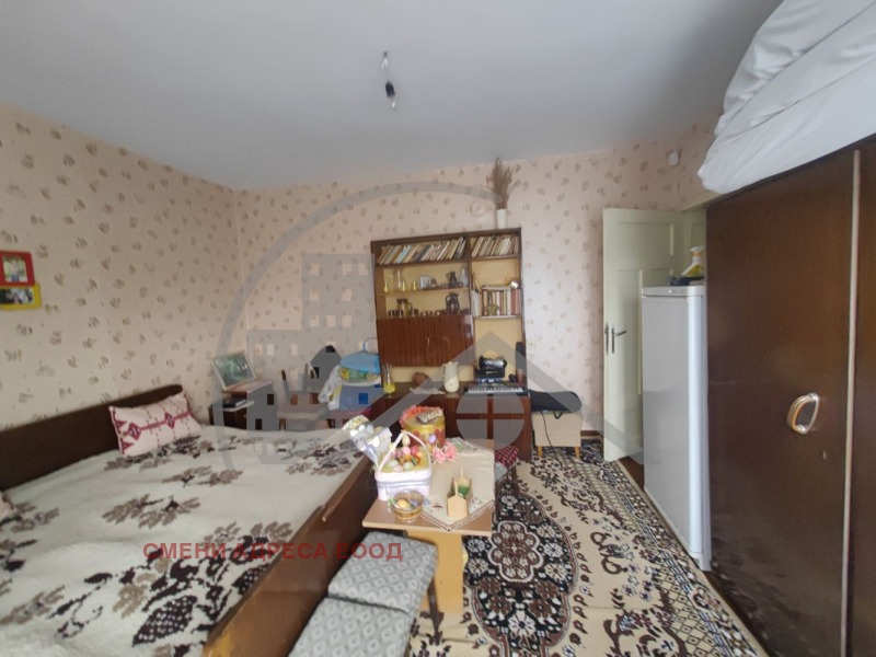 De vânzare  Casa regiunea Varna , Ciernevo , 207 mp | 64295431 - imagine [4]