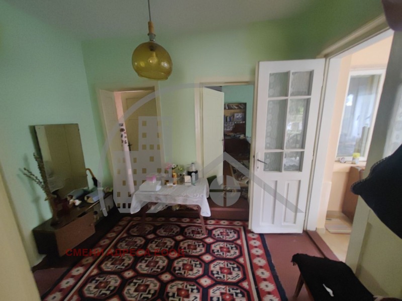 Till salu  Hus region Varna , Tjernevo , 207 kvm | 64295431 - bild [7]