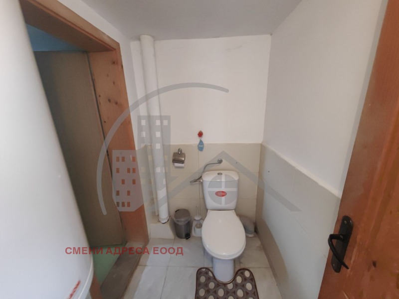 De vânzare  Casa regiunea Varna , Ciernevo , 207 mp | 64295431 - imagine [14]