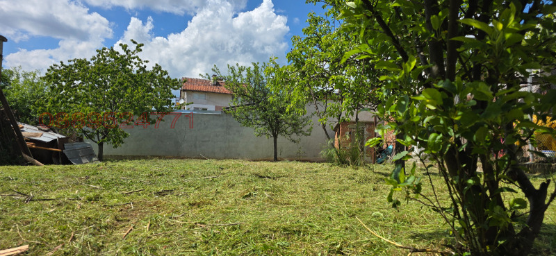 Продаја  Кућа Софија , Кремиковци , 100 м2 | 80016991 - слика [8]